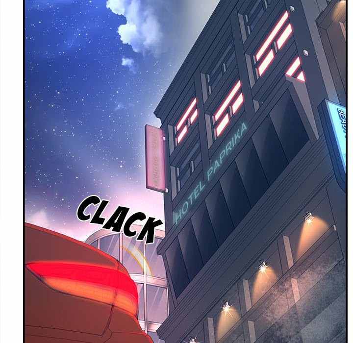 image-komik-share-girls-chapter-28-46/141