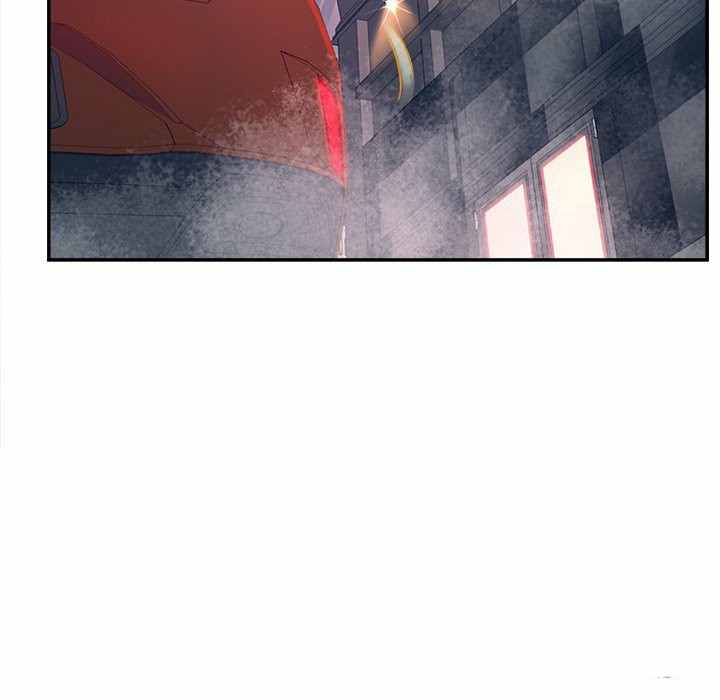 image-komik-share-girls-chapter-28-47/141