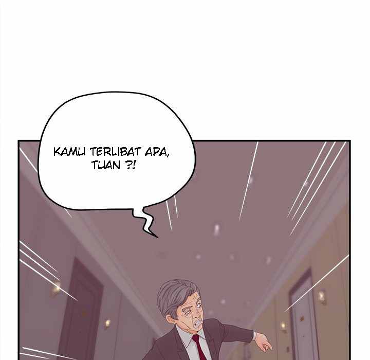 image-komik-share-girls-chapter-28-48/141