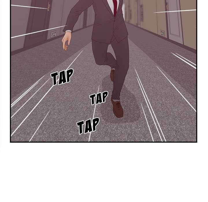 image-komik-share-girls-chapter-28-49/141