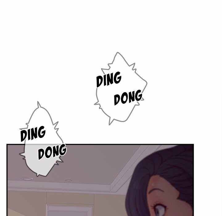 image-komik-share-girls-chapter-28-50/141