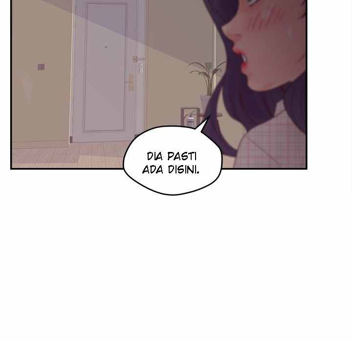 image-komik-share-girls-chapter-28-51/141