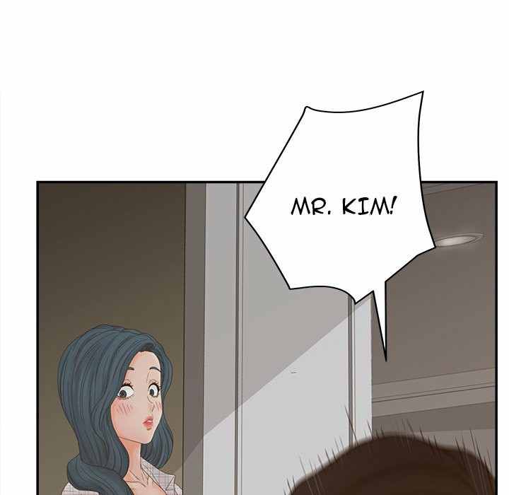 image-komik-share-girls-chapter-28-56/141