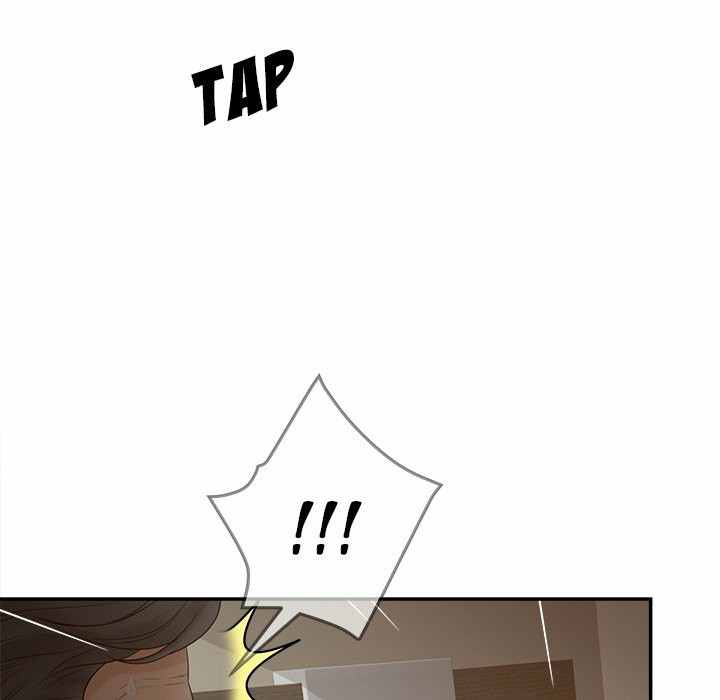 image-komik-share-girls-chapter-28-58/141