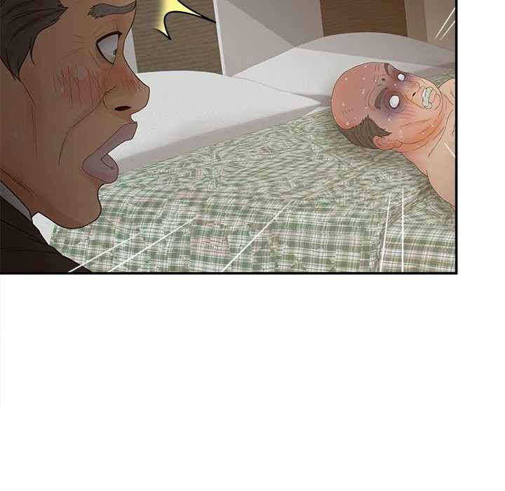 image-komik-share-girls-chapter-28-59/141