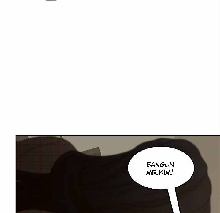 image-komik-share-girls-chapter-28-63/141