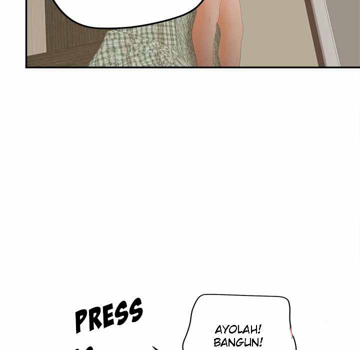 image-komik-share-girls-chapter-28-65/141