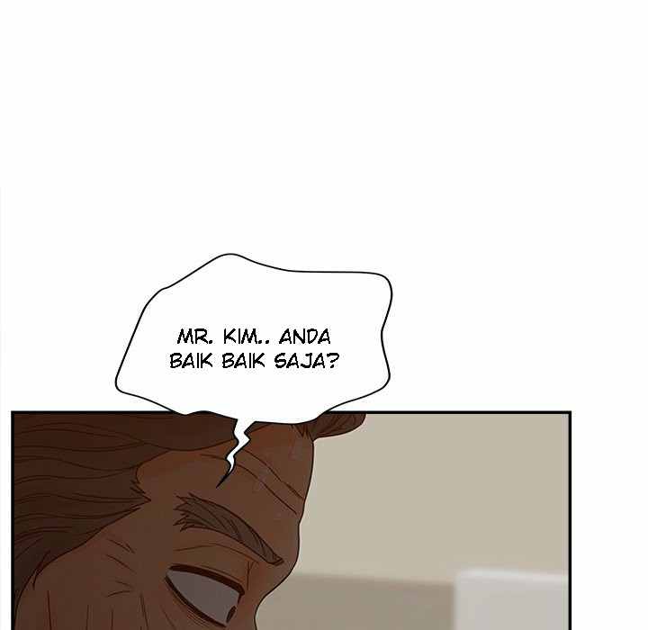 image-komik-share-girls-chapter-28-69/141