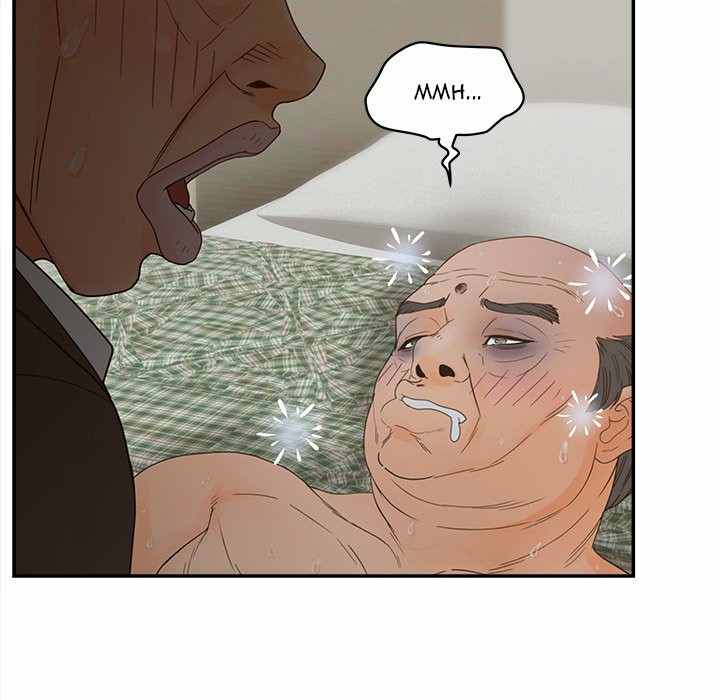 image-komik-share-girls-chapter-28-70/141