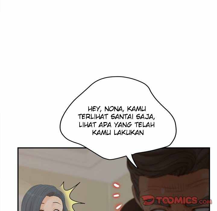 image-komik-share-girls-chapter-28-71/141