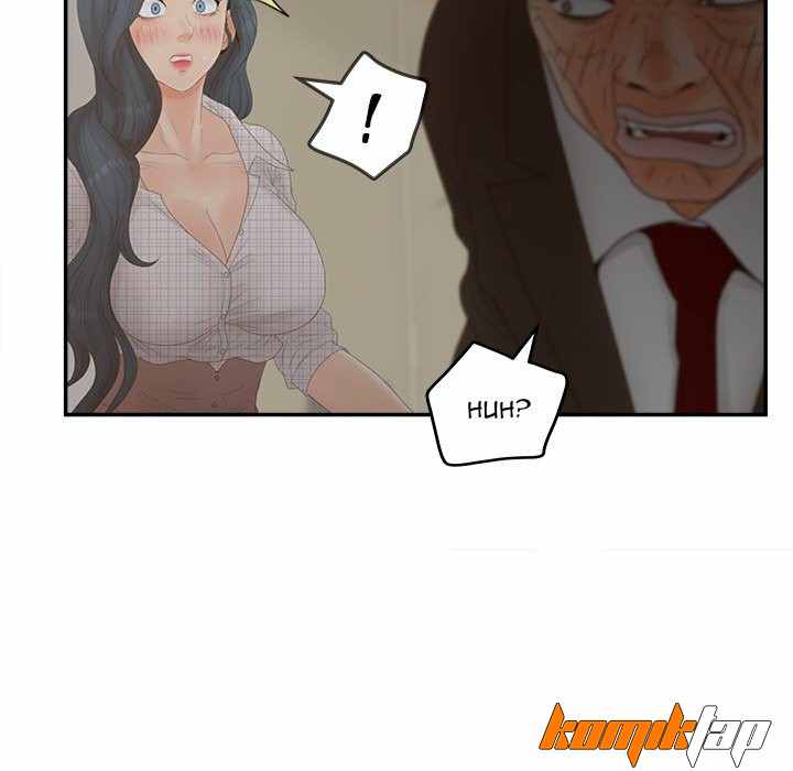 image-komik-share-girls-chapter-28-72/141