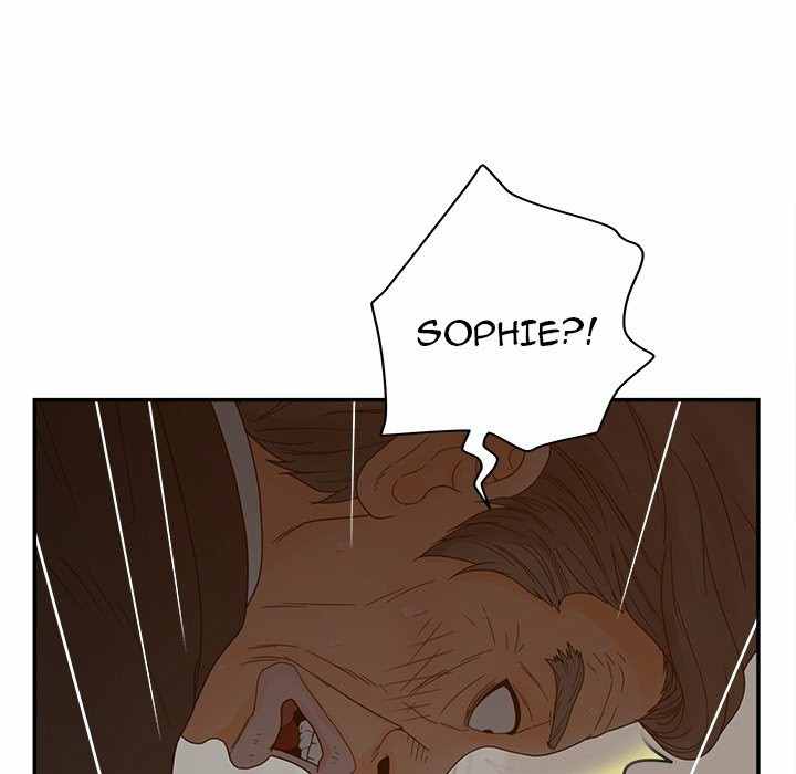 image-komik-share-girls-chapter-28-73/141