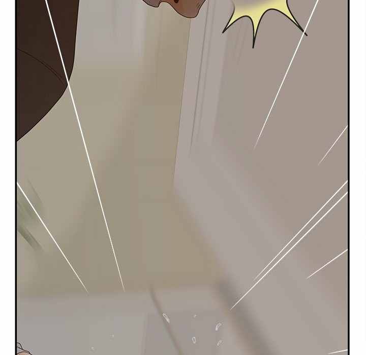 image-komik-share-girls-chapter-28-74/141