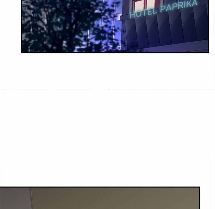 image-komik-share-girls-chapter-28-78/141