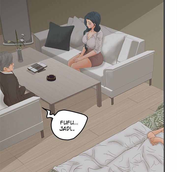 image-komik-share-girls-chapter-28-79/141