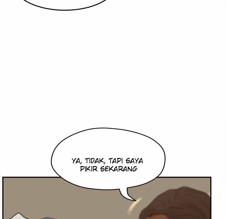 image-komik-share-girls-chapter-28-82/141