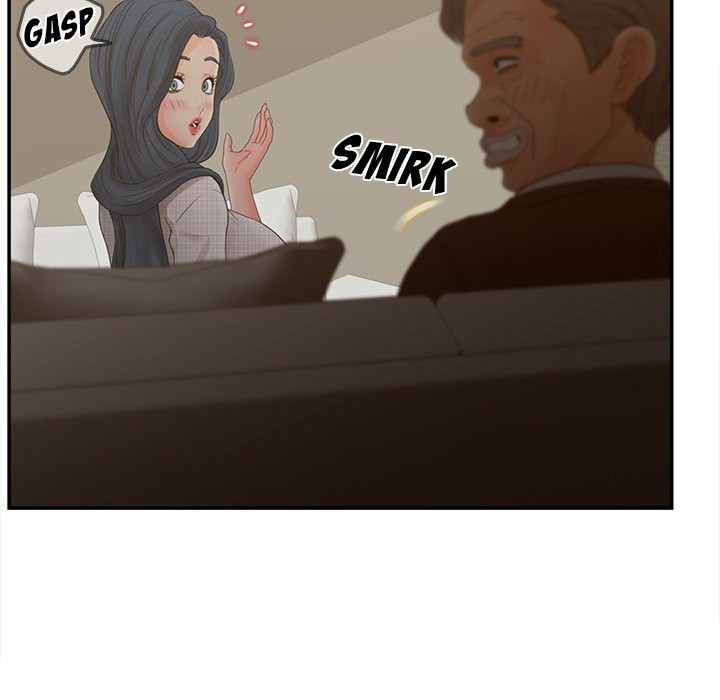 image-komik-share-girls-chapter-28-83/141