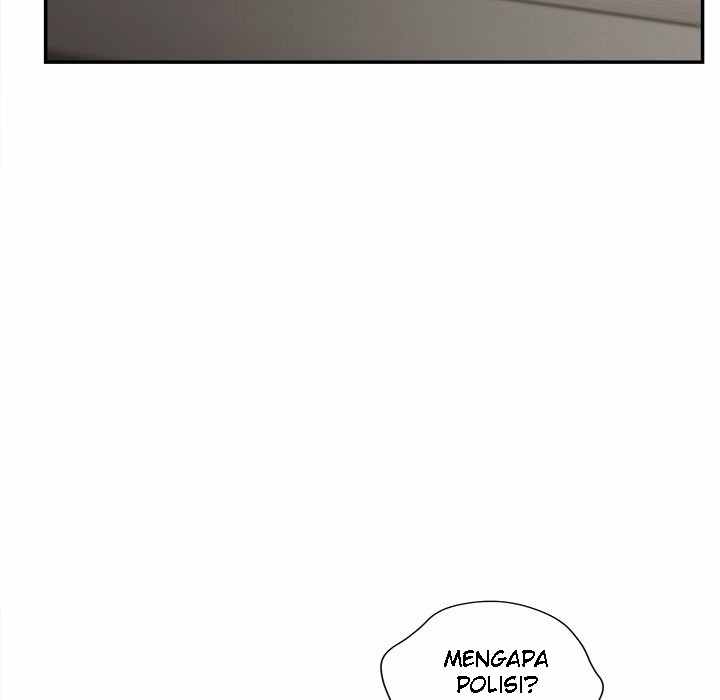 image-komik-share-girls-chapter-28-86/141