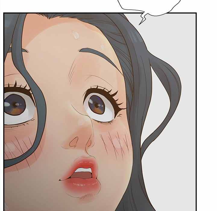 image-komik-share-girls-chapter-28-87/141