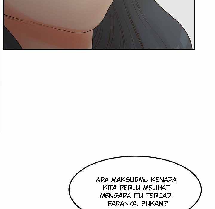 image-komik-share-girls-chapter-28-88/141