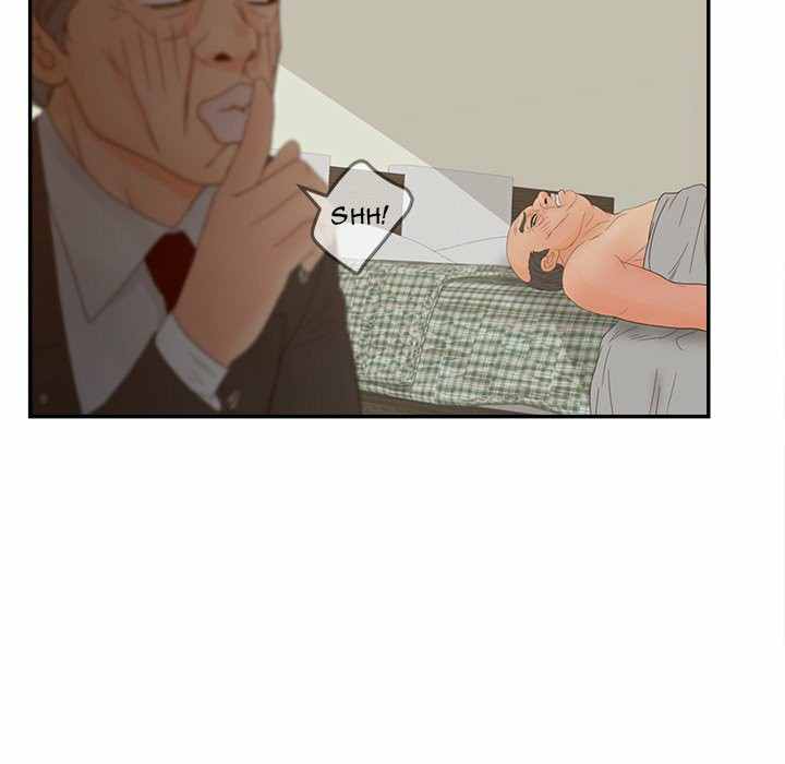 image-komik-share-girls-chapter-28-91/141