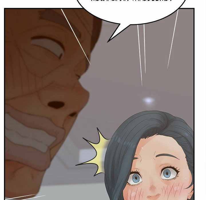 image-komik-share-girls-chapter-28-94/141