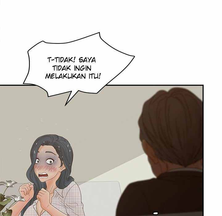 image-komik-share-girls-chapter-28-98/141