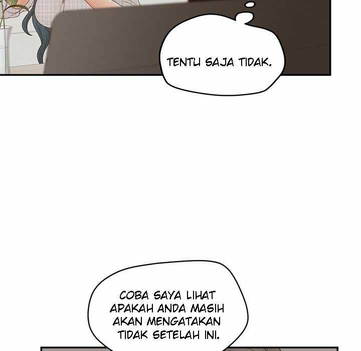 image-komik-share-girls-chapter-28-99/141