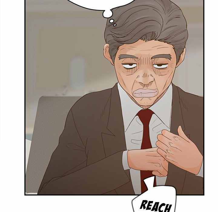 image-komik-share-girls-chapter-28-100/141