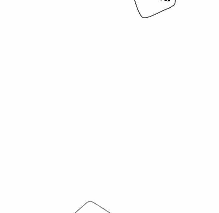 image-komik-share-girls-chapter-28-101/141