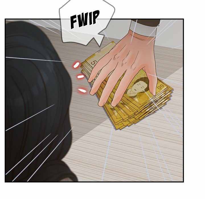 image-komik-share-girls-chapter-28-102/141