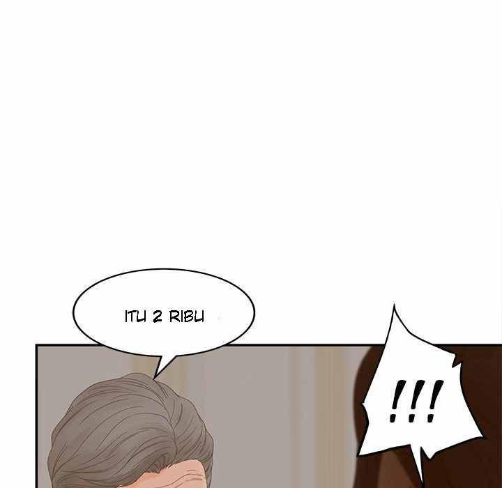 image-komik-share-girls-chapter-28-103/141