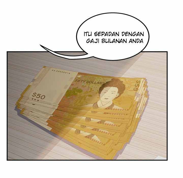 image-komik-share-girls-chapter-28-106/141