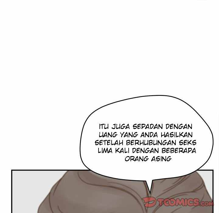 image-komik-share-girls-chapter-28-107/141