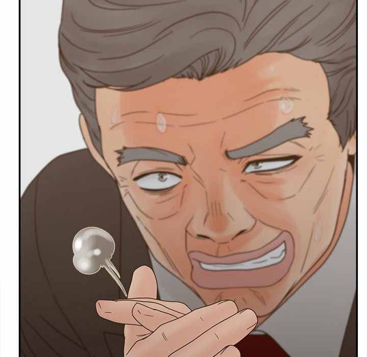 image-komik-share-girls-chapter-28-108/141