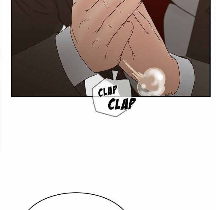 image-komik-share-girls-chapter-28-109/141