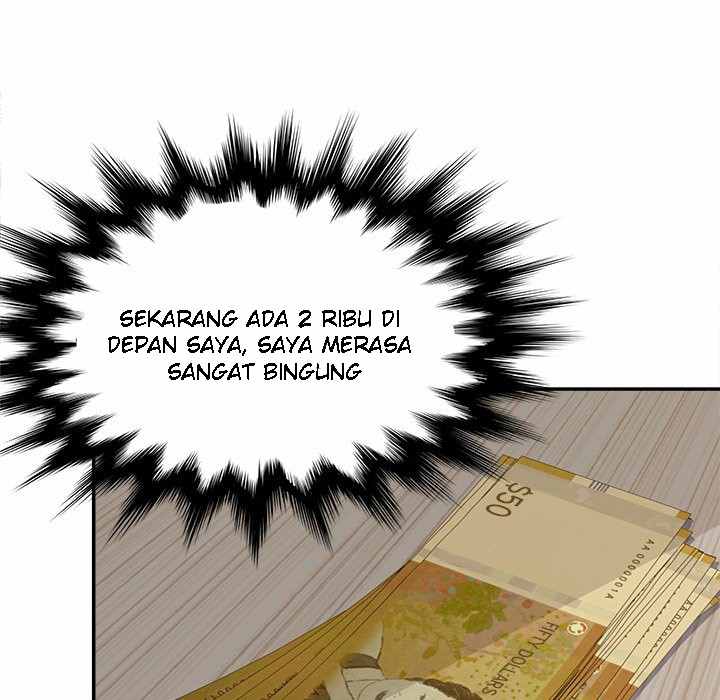 image-komik-share-girls-chapter-28-115/141