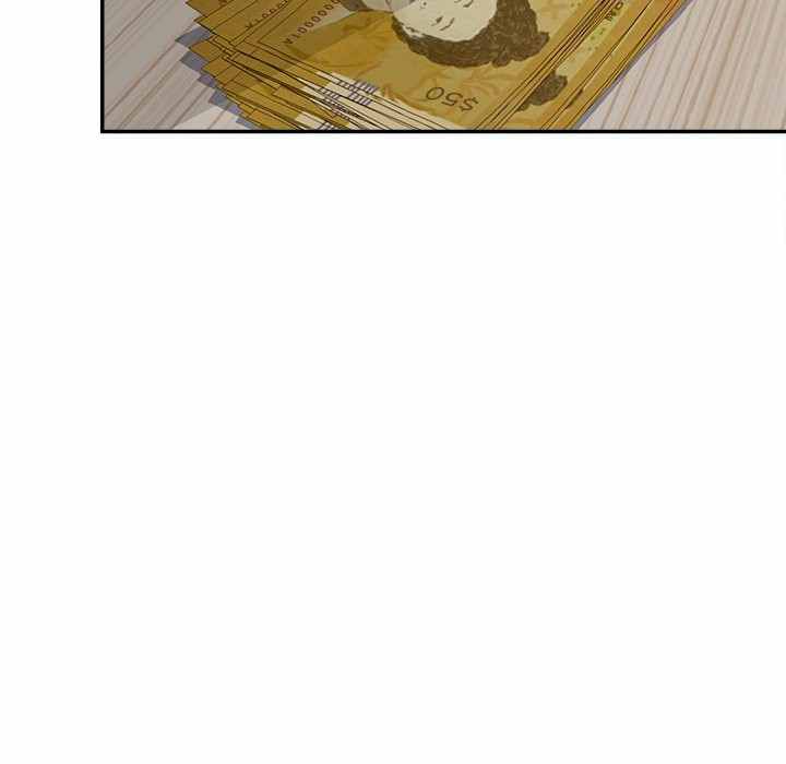 image-komik-share-girls-chapter-28-116/141