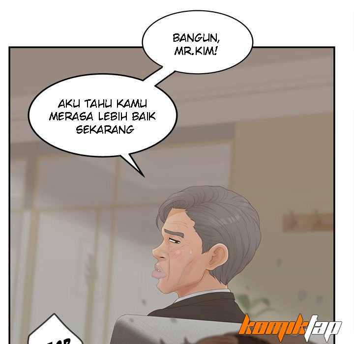 image-komik-share-girls-chapter-28-117/141