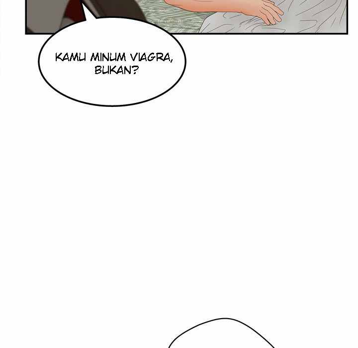 image-komik-share-girls-chapter-28-120/141