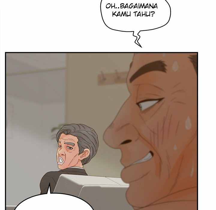 image-komik-share-girls-chapter-28-121/141