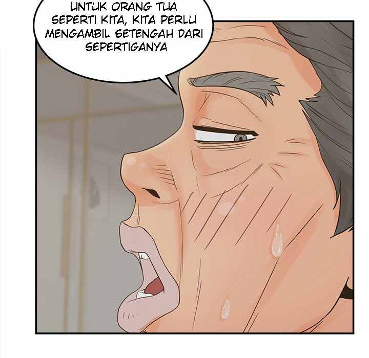 image-komik-share-girls-chapter-28-123/141