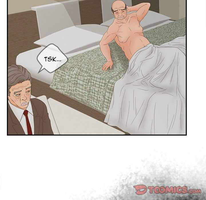 image-komik-share-girls-chapter-28-125/141