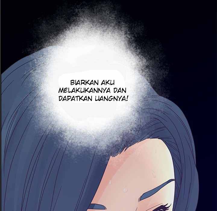 image-komik-share-girls-chapter-28-127/141