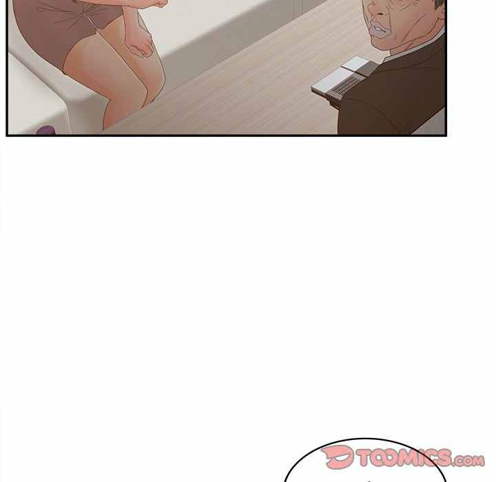 image-komik-share-girls-chapter-28-131/141