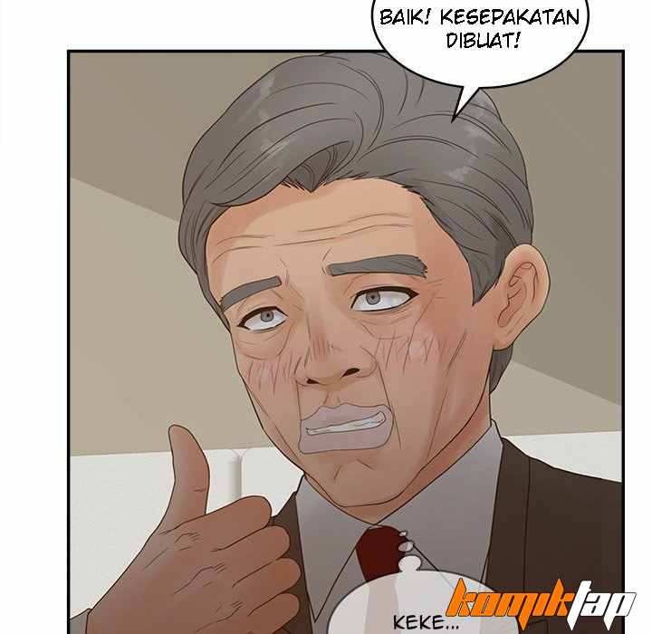 image-komik-share-girls-chapter-28-132/141