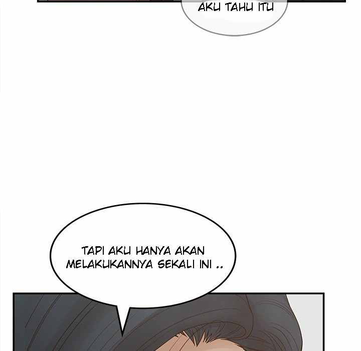 image-komik-share-girls-chapter-28-133/141