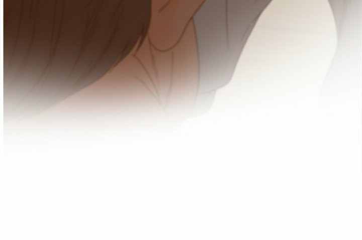 image-komik-share-girls-chapter-28-140/141