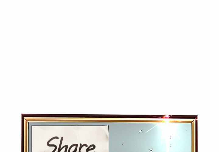 image-komik-share-girls-chapter-29-2/135