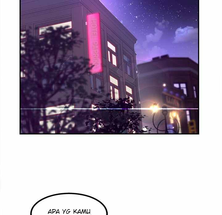 image-komik-share-girls-chapter-29-7/135